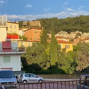 Entier. Riquier Appartamento